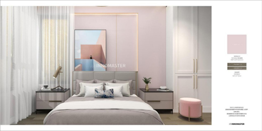 ��(chu��ng)����Ұl(f��)����������ȫ�ݿ��g���ơ������I(l��ng)���g���W(xu��)����(j��)!