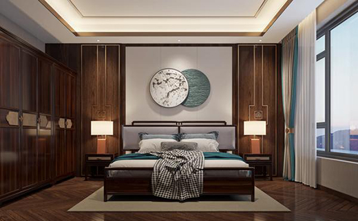 ���ütľ��������ʽ�Ҿ��������µ�����͏d