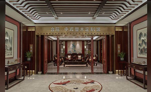 ���ütľ��������ʽ�Ҿ��������µ�����͏d