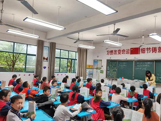 ����ȫ�o��LED���ҟ������ٷְ��������o�W(xu��)������ҕ������