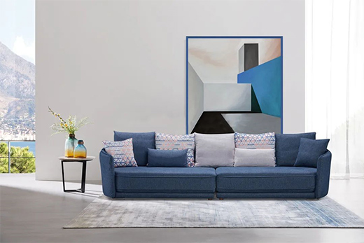 �����ɳ�l(f��)���񋌋��đѱ�