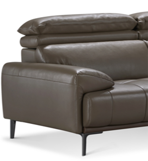 �����ɳ�l(f��)���񋌋��đѱ�