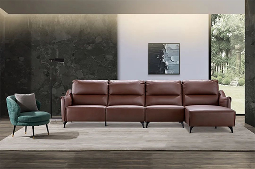 �����ɳ�l(f��)���񋌋��đѱ�