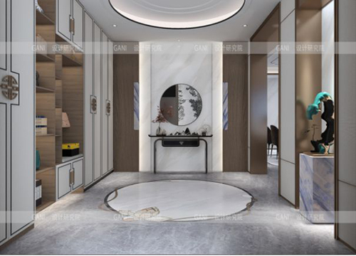 ���_�T��һ���@�G���M�ں�һ�ɴu���������ʽ���P(gu��n)