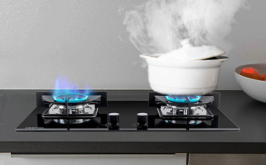 �������������Nˇ����Ԋ���D��һ�����A672B