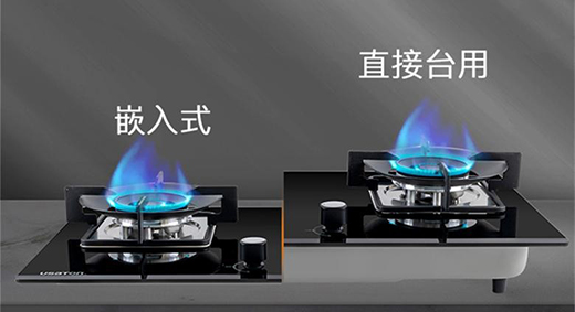 �������������Nˇ����Ԋ���D��һ�����A672B