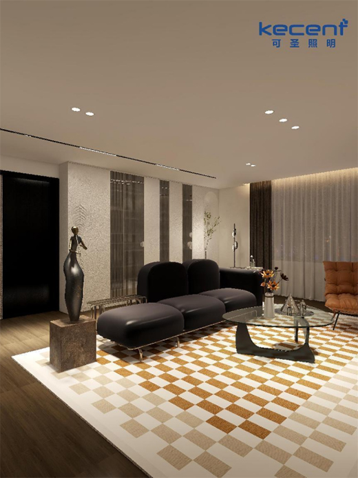 KECENT��ʥ�����������������֪�R(sh��)�c(di��n) ��get