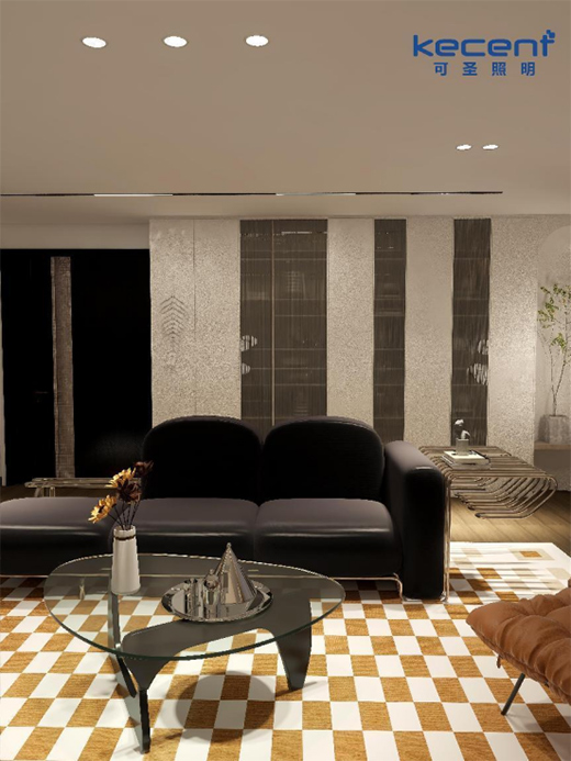 KECENT��ʥ�����������������֪�R(sh��)�c(di��n) ��get