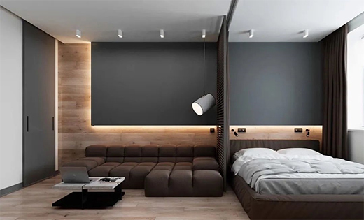 �r(sh��)�������еğo(w��)�����O(sh��)Ӌ(j��)�����ô�Æ�?