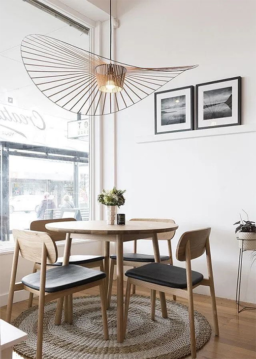 �r(sh��)�������еğo(w��)�����O(sh��)Ӌ(j��)�����ô�Æ�?