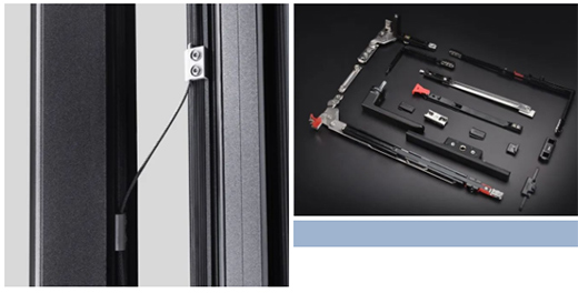 ��֮�x�T�� | �ڼ�(x��)��(ji��)֮̎Ҋ�Ƿ�Ʒ�|(zh��)