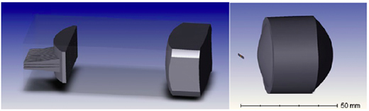 ���ֻ������ܻ��r����LED��Դ��܇���đ���