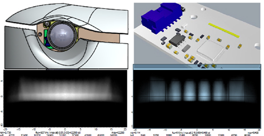 ���ֻ������ܻ��r����LED��Դ��܇���đ���