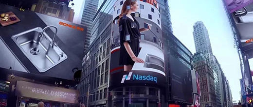 �N�l(w��i)����Ј�ǰ�����?��ˏN�l(w��i)���ֵ����ه��?