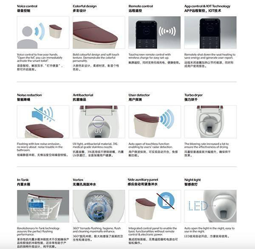 ��(l��)���l(w��i)ԡ�ᬔϵ������ɫ�����W(xu��)����(l��i)ȫ���l(w��i)ԡ�w�(y��n)