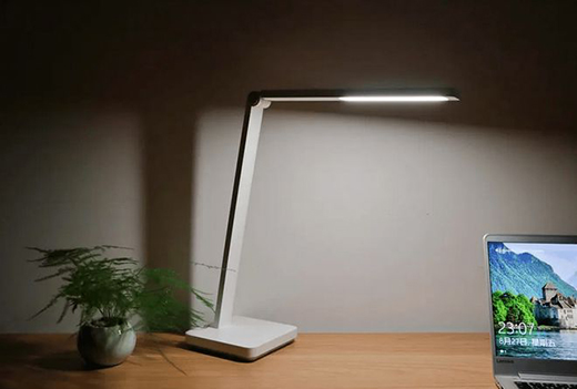 ��ͯ�o(h��)�۟�AA��߀��AAA��?2022���(gu��)���J(r��n)���o(h��)�۟�Ʒ�����]