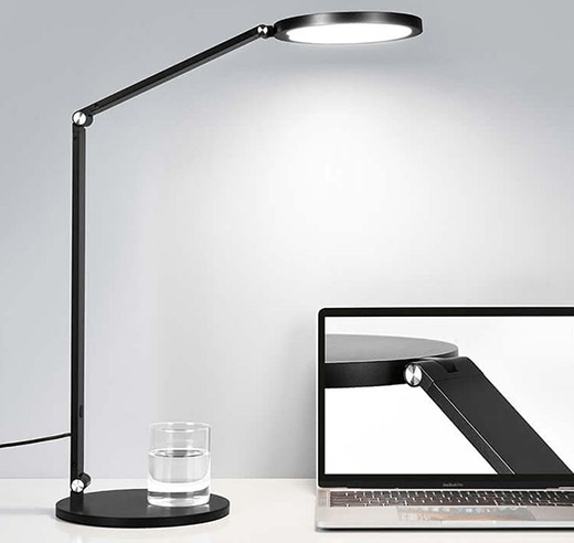 ��ͯ�o(h��)�۟�AA��߀��AAA��?2022���(gu��)���J(r��n)���o(h��)�۟�Ʒ�����]