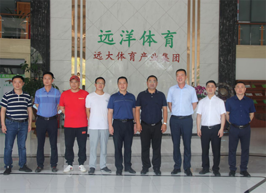 �н�����A���O(sh��)Ӌ(j��)�о�Ժ��һ���W�R�h(yu��n)���w�����^ָ��(d��o)