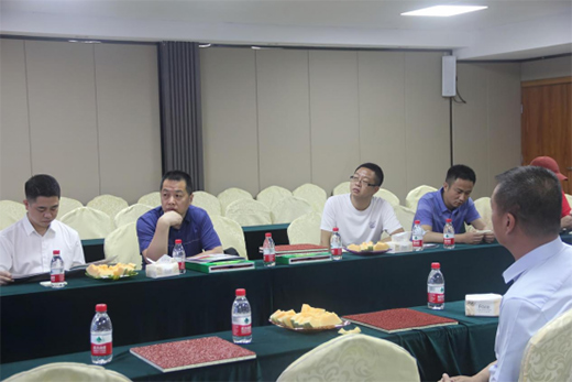 �н�����A���O(sh��)Ӌ(j��)�о�Ժ��һ���W�R�h(yu��n)���w�����^ָ��(d��o)