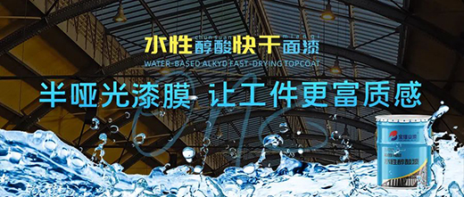 ��Ʒ���] | ����ɽ��ˮ�Դ����������ذ�����