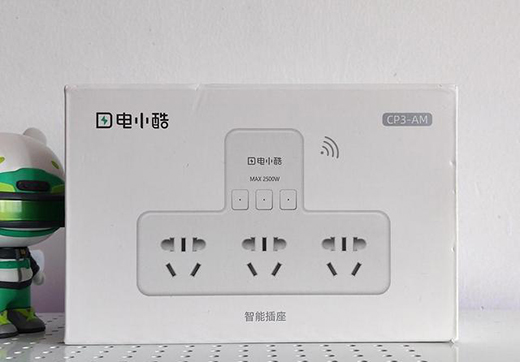 ���ܡ�����֧���Z�����ƣ��С��CP3-AM���ܲ���