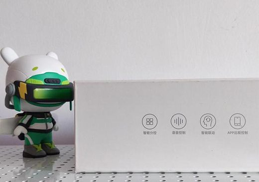 ����������֧���Z�����ƣ��С��CP3-AM���ܲ���