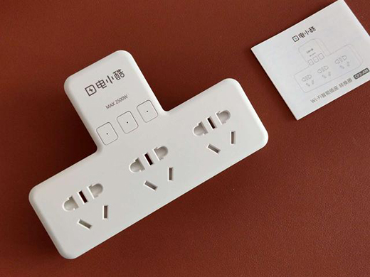 ����������֧���Z�����ƣ��С��CP3-AM���ܲ���