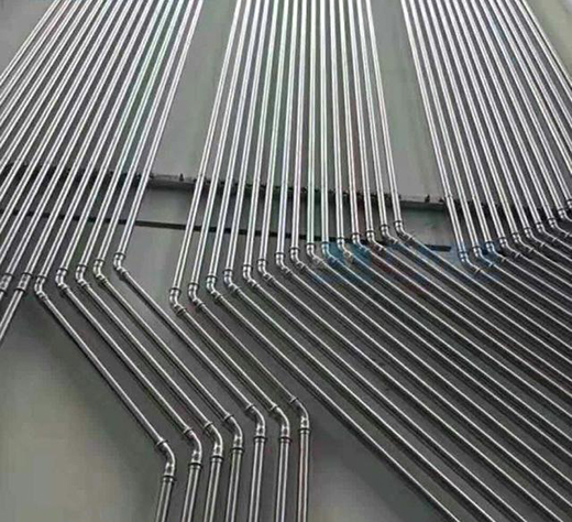 304���ڲ��P�ˮ�ܵĿ����������?