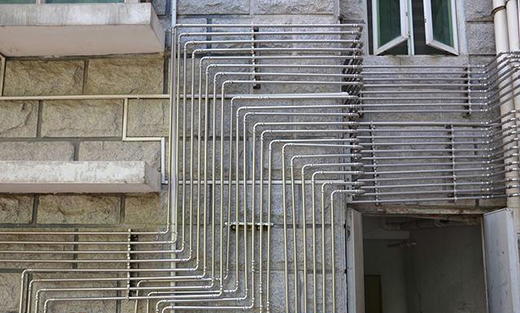 304���ڲ��P�ˮ�ܵĿ����������?