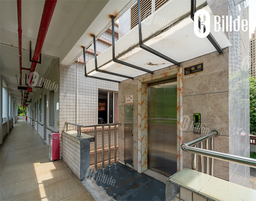 2022�(qi��ng)������u!�����������Ƿ�߀����ȫ��?