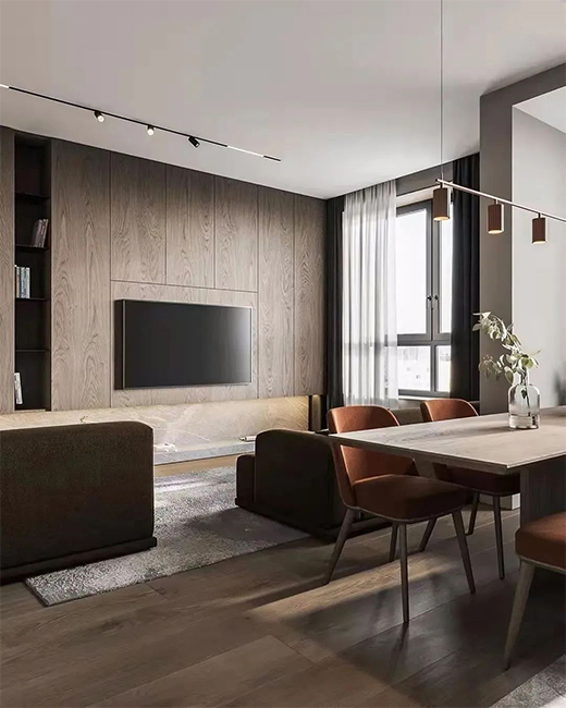 �������T�I(y��)���I��r���p�ݵ�ˇ�g(sh��)�����⾳!