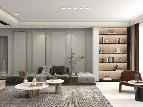 ˇ�g(sh��)Ϳ���ИI(y��)Ӱ���ʮ��Ʒ��