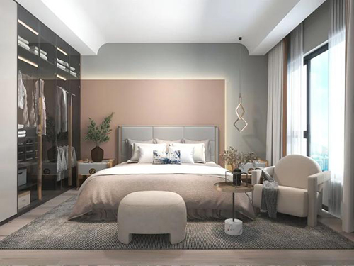 藝術涂料行業(yè)影響力十大品牌