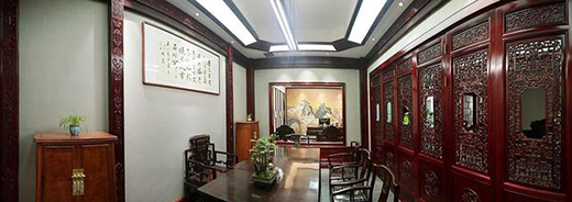 ��ʽ�tľ�b����׷����ʽ�ŵ����W(xu��)