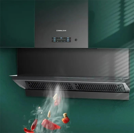 ���g���������ᷲ����