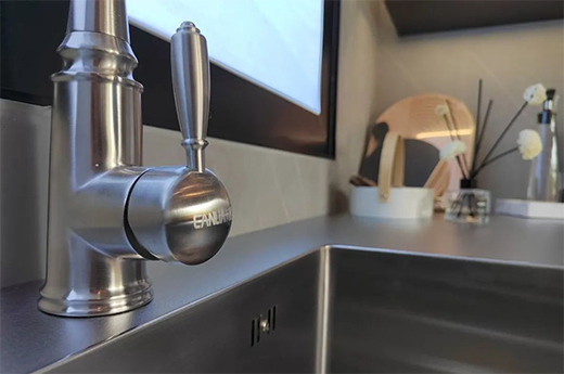 ��עȫ䓏N����䓄�?c��)�ʮ�? onmousewheel=