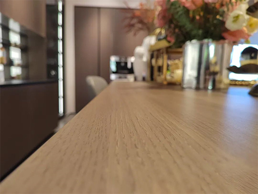 專注全鋼廚房，鋼剛三十年