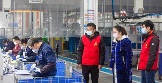 �a�I(y��)���˺��Թ���?���㽭�K��������I(y��)��^(q��)ģʽ