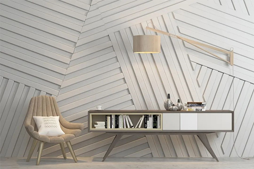 ��׃���Ǳ����y�{(di��o)����ǧ���ۮa(ch��n)Ʒ���ǟo(w��)�ɠ�(zh��ng)�h�غ�!