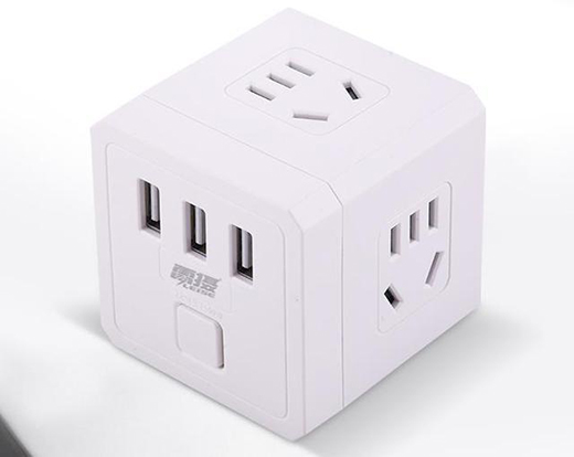 �������¡����ơ�!�הz�l(f��)��ƽ�r(ji��)���o(w��)�ޡ���չ������Խ��(l��i)Խ����A