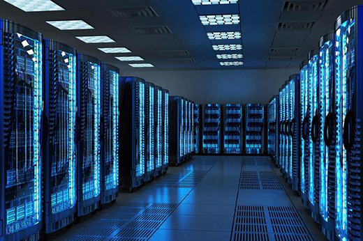 LED����������(sh��)��(j��)�����ИI(y��)����һ��(g��)��(chu��ng)��ǰ��