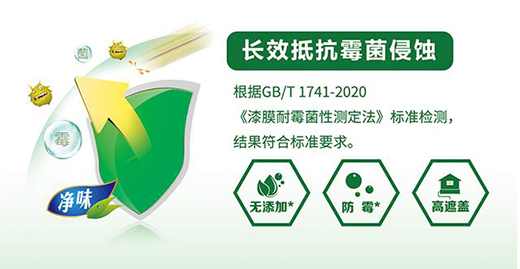 ���ˮ��24����l(f��)����ܰϵ�Ѓȉ�ˮ�᣺��Ҋ�A�� ܰ�M����