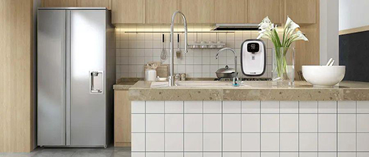 �_�܃�ˮ�����Ҹ�����Դ�����������r���