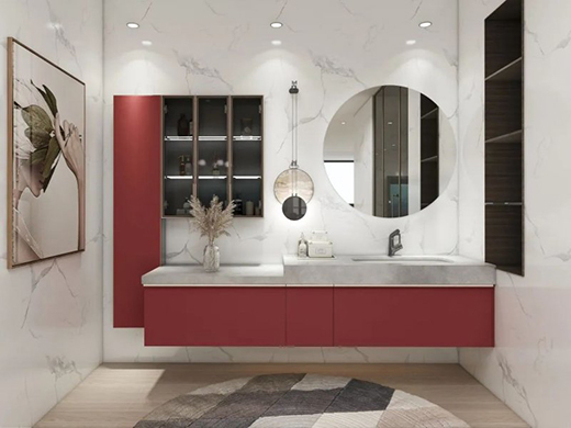 ���Lԡ�ҹ� | �o(w��)Փ�߶��h(yu��n) �������h(yu��n)�ĸ۞�