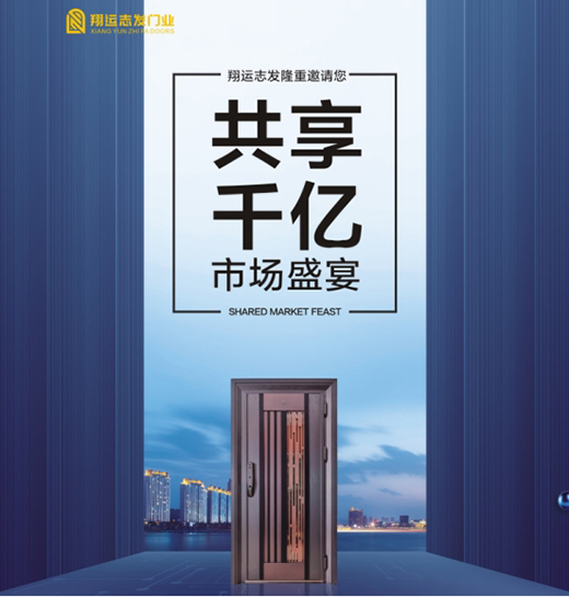 ���\־�l(f��)�T�I(y��)���c�A�I��ͬ�� �SҊؔ��δ��