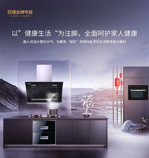 �ُ�(qi��ng)���ƏN���׌�N�������¸߶�!