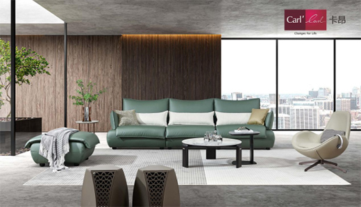 ��ռ2022ܛ�w�Ҿ�ِ���������Ҿӑ{ʲô?