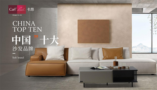 ��ռ2022ܛ�w�Ҿ�ِ���������Ҿӑ{ʲô?