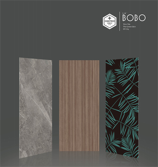 �����¡������� | LA��BOBO��������������{�o(h��)��