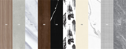 �����¡������� | LA��BOBO��������������{�o(h��)��